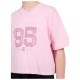 4F TSHIRT